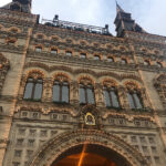 Moskwa. Bajkowe lato z Radiem Kielce. Spacer po stolicy Rosji / Grażyna Szlęzak-Wójcik / Robert Szumielewicz / Radio Kielce