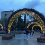 Moskwa. Bajkowe lato z Radiem Kielce. Spacer po stolicy Rosji / Grażyna Szlęzak-Wójcik / Robert Szumielewicz / Radio Kielce