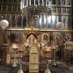 Moskwa. Bajkowe lato z Radiem Kielce. Spacer po stolicy Rosji. Sobor kazański / Grażyna-Szlęzak-Wójcik / Robert Szumielwicz / Radio Kielce