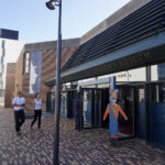 Muzeum Hansa Christiana Andersena / Marlena Płaska / Mateusz Kaczmarczyk / Radio Kielce