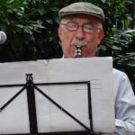 Jędrzejów. Muzeum im. Przypkowskich. VI biennale - Artyści Buska-Zdroju w kręgu Galerii Zielona / Ewa Pociejowska-Gawęda / Radio Kielce