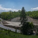 Obwodnica Pińczowa / UMiG Pińczów