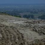 Obwodnica Pińczowa / UMiG Pińczów