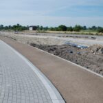 Obwodnica Pińczowa / UMiG Pińczów