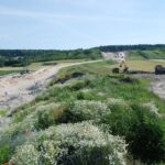 Obwodnica Pińczowa / UMiG Pińczów