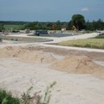 Obwodnica Pińczowa / UMiG Pińczów