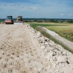 Obwodnica Pińczowa / UMiG Pińczów