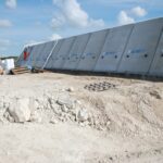 Obwodnica Pińczowa / UMiG Pińczów