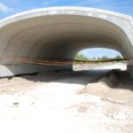 Obwodnica Pińczowa / UMiG Pińczów