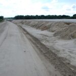 Obwodnica Pińczowa / UMiG Pińczów