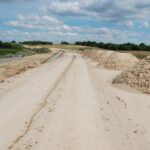 Obwodnica Pińczowa / UMiG Pińczów