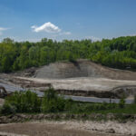 Obwodnica Pińczowa / UMiG Pińczów