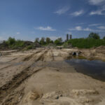 Obwodnica Pińczowa / UMiG Pińczów