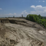 Obwodnica Pińczowa / UMiG Pińczów