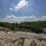 Obwodnica Pińczowa / UMiG Pińczów