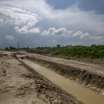 Obwodnica Pińczowa / UMiG Pińczów