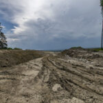 Obwodnica Pińczowa / UMiG Pińczów