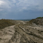 Obwodnica Pińczowa / UMiG Pińczów