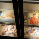 Muzeum Hansa Christiana Andersena / Marlena Płaska / Mateusz Kaczmarczyk / Radio Kielce