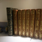 Muzeum Hansa Christiana Andersena / Marlena Płaska / Mateusz Kaczmarczyk / Radio Kielce