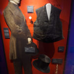 Muzeum Hansa Christiana Andersena / Marlena Płaska / Mateusz Kaczmarczyk / Radio Kielce