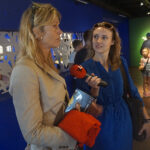 Muzeum Hansa Christiana Andersena / Marlena Płaska / Mateusz Kaczmarczyk / Radio Kielce