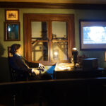 Muzeum Hansa Christiana Andersena / Marlena Płaska / Mateusz Kaczmarczyk / Radio Kielce