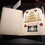 Muzeum Hansa Christiana Andersena / Marlena Płaska / Mateusz Kaczmarczyk / Radio Kielce