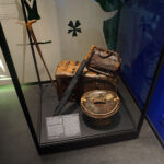 Muzeum Hansa Christiana Andersena / Marlena Płaska / Mateusz Kaczmarczyk / Radio Kielce