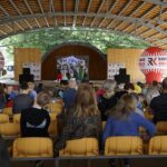 Opatów. Bajkowe Lato z Radiem Kielce / Piotr Michalski / Radio Kielce