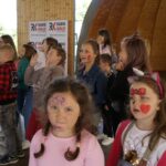 Opatów. Bajkowe Lato z Radiem Kielce / Piotr Michalski / Radio Kielce