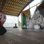 Opatów. Bajkowe Lato z Radiem Kielce / Piotr Michalski / Radio Kielce