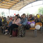 Opatów. Bajkowe Lato z Radiem Kielce / Piotr Michalski / Radio Kielce