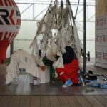 Opatów. Bajkowe Lato z Radiem Kielce / Piotr Michalski / Radio Kielce