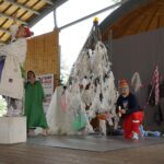 Opatów. Bajkowe Lato z Radiem Kielce / Piotr Michalski / Radio Kielce