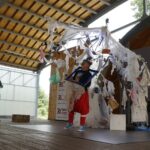 Opatów. Bajkowe Lato z Radiem Kielce / Piotr Michalski / Radio Kielce