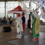 Opatów. Bajkowe Lato z Radiem Kielce / Piotr Michalski / Radio Kielce