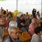 Opatów. Bajkowe Lato z Radiem Kielce / Piotr Michalski / Radio Kielce