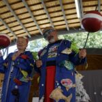 Opatów. Bajkowe Lato z Radiem Kielce / Piotr Michalski / Radio Kielce