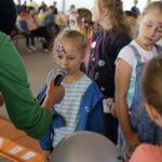 Opatów. Bajkowe Lato z Radiem Kielce / Piotr Michalski / Radio Kielce