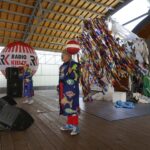 Opatów. Bajkowe Lato z Radiem Kielce / Piotr Michalski / Radio Kielce