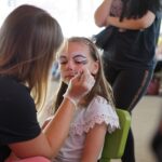 Opatów. Bajkowe Lato z Radiem Kielce / Piotr Michalski / Radio Kielce