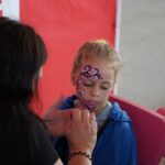 Opatów. Bajkowe Lato z Radiem Kielce / Piotr Michalski / Radio Kielce