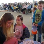 Opatów. Bajkowe Lato z Radiem Kielce / Piotr Michalski / Radio Kielce