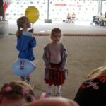 Opatów. Bajkowe Lato z Radiem Kielce / Piotr Michalski / Radio Kielce