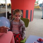 Opatów. Bajkowe Lato z Radiem Kielce / Piotr Michalski / Radio Kielce