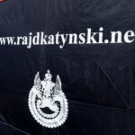 II Ogólnopolski Zlot Rodzinny Motocyklistów Patriotów im. Grzegorza Ficonia / Emilia Sitarska / Radio Kielce