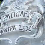 II Ogólnopolski Zlot Rodzinny Motocyklistów Patriotów im. Grzegorza Ficonia / Emilia Sitarska / Radio Kielce