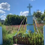 Osiny / Monika Miller / Radio Kielce