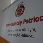 Akcja krwiodawstwa "Przelej krew w rocznicę Powstania Warszawskiego" / Radio Kielce